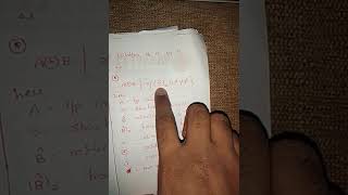 8  Dilation