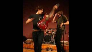 Tribute to The Balance Theory