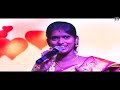 Kovakara Machanum Illa கோவக்கார மச்சானும் இல்ல Senthil Gan