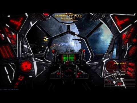 Empire at War Remake | Folge 12 | Star Wars Empire at War Forces of Corruption | Modvorstellung