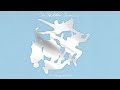The Hidden Cameras - Fear Is On