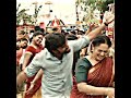 Oo Sivangi #whatsapp status💥 Thiru#Dhanush#nithyamenen #Anirudh