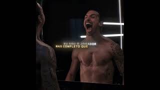 Aura | #zlatan #zlatanibrahimovic #futebol