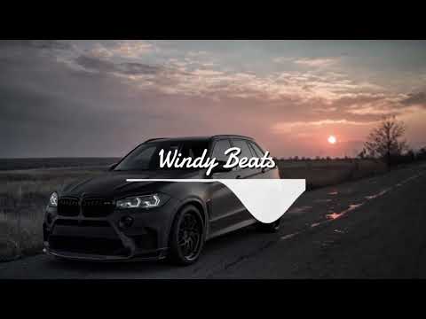 Darom Dabro x Местный   Всей толпой   2018 Премьера