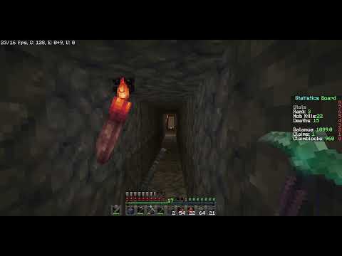 DualWield plugin