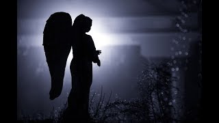 Why Practice Angel Magick!