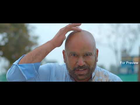 Promo | Dillan De Saude | Punjabi feature film | Sindhra Movies International | IBS Records