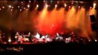 I'll follow the sun - Paul McCartney - Quebec 2008