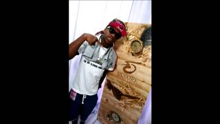 LIL CHUCKEE - BILLS (FT. KEVIN GATES)(Music Video)