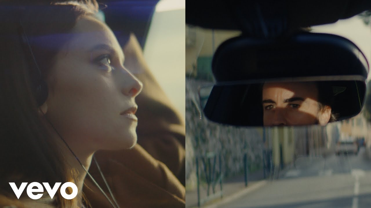 Sanremo 2025 Francesca Michielin