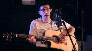 Starwood in Aspen-John Denver/Mike Sinatra Live Rendition