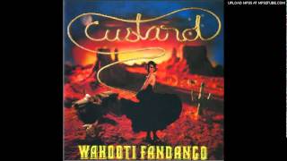 Music video thumbnail preview for Custard - Badloving by Custard