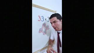 Awesome MATHEMATIC ❤️