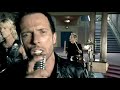 The Last Fight - Velvet Revolver