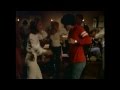 Fancy Dancer