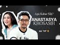 APA KABAR NIH ANASTASYA KOSASIH