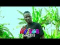 Muyaayu Mudra D Viral Dance Video Cover By Top Star Wolves Dancers