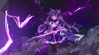 Download lagu Boys Town Gang - Can't Take My Eyes Off You (speed up) mp3