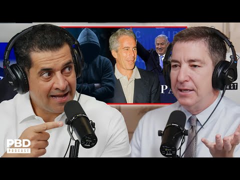 “Israele ci spia costantemente” - Epstein, il Mossad e il mito del “più grande alleato” dell’America