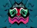 REQUESTED Klasky Csupo In TDS Major CoNfUsIoN
