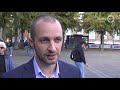 Politiek reageert op hoge Gelderse zorgwinsten