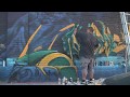 Dytch 66 CBS - Los Angeles Graffiti Artist - GraffHead ...
