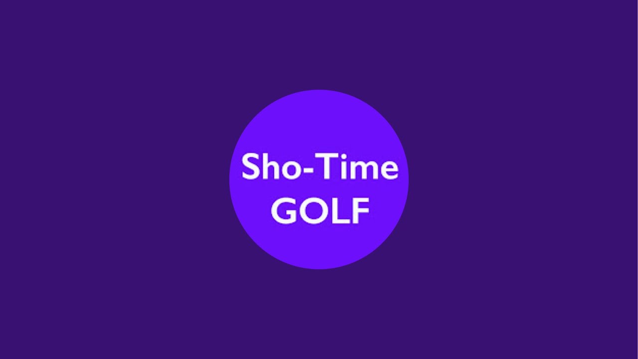 Sho-Timeのロッカールーム がライブ配信中！