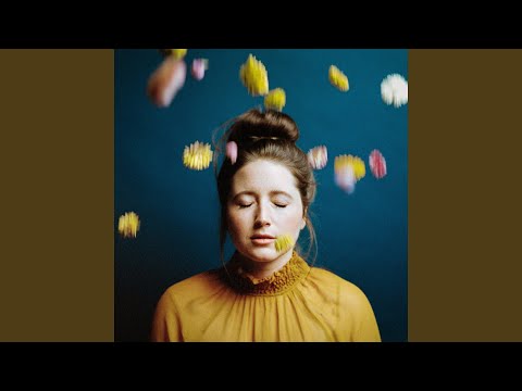 Can't Help Falling in Love