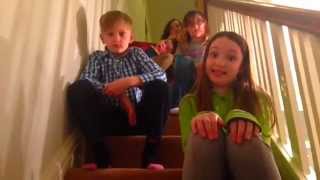 Video Star &#39;She&#39;s So Lovely&#39;