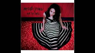 ✨Norah Jones- Sinkin&#39; soon🎷