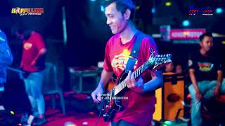 Download lagu HAPPY LOSS - KESUCIAN ATI - RIA ANDIKA - HAPPY PARTY GABUNGAN PEMUDA KARANGDOWO - KUTOHARJO PATI mp3 Download lagu HAPPY LOSS - KESUCIAN ATI - RIA ANDIKA - HAPPY PARTY GABUNGAN PEMUDA KARANGDOWO - KUTOHARJO PATI mp3