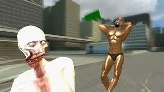 Cover art for talmotanzo do the axis