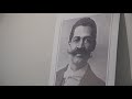 Honoring The Often Overlooked Black Contributions Of Reconstruction Era Huntsville