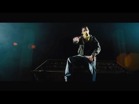 SpongeBOZZ - Guntalk 2.0 (Prod. by Exetra Beatz)