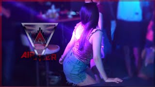 Download lagu ไนท์คลับ - เพลงแดนซ์มันส์ๆ 2025 BIG SIZE PARTY - DANZA KUDURO (NonstopMix) | Air Remixer mp3 Download lagu ไนท์คลับ - เพลงแดนซ์มันส์ๆ 2025 BIG SIZE PARTY - DANZA KUDURO (NonstopMix) | Air Remixer mp3