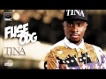 Fuse ODG - Thinking About You (ft. Killbeatz) (T.I.N.A ...