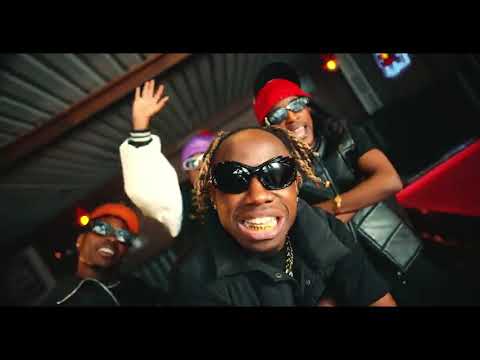 chino Kidd, Jaivah FT. Marioo official video #marioo #chino Kidd