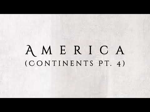 The Montreux Years: Chick Corea – America (Continents Part 4)