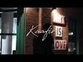 KAAFIR (Official Video) | Bir | Dhanju | Prod. by Daaku |