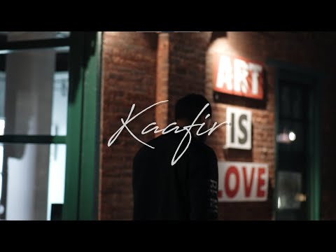 Kaafir