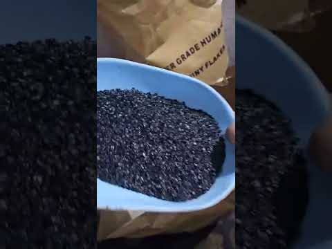 Kala Sona Humic Acid