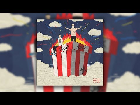 download lagu mp3 mp4 Obladaet подарок, download lagu Obladaet подарок gratis, unduh video klip Download Obladaet подарок Mp3 dan Mp4 Youtube Gratis