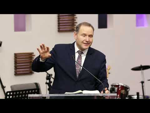 BBCurtici  - 01.02.2026 - Duminica Seara