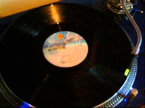 SLICK- SPACE BASE 12 INCH