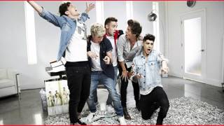 One Direction - Best Song Ever ( Jump Smokers Remix )