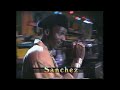 Sanchez – Here I Am  ( Live Reggae Sunsplash 90)