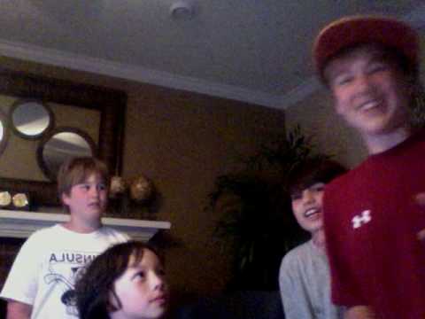 intro to fake semin and ovechkin