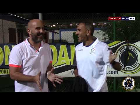 Ignoranteam-Buccinasco Furie Rosse Intervista