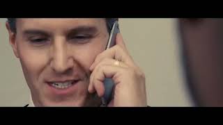 &quot;DEL NEGOCIANTE&quot; - Los Plebes Del Rancho de Ariel Camacho - Del Récords 2015