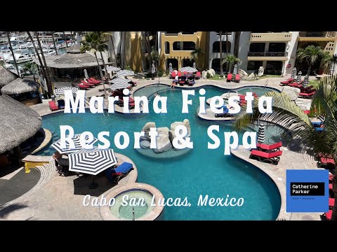 Videos del Marina Fiesta Resort  Spa 5★ en Cabo San Lucas, México
Ver Más
Ver
Precios
22
Cerrar
Consulta por Whatsapp 🇦🇷
Booking
Tripadvisor
Expedia
Agoda
Travelocity
Orbitz
Priceline
Trip
Skyscanner
Despegar
Kayak
Hoteles
Bestday
Destinia
Trivago
Turismocity
Almundo
Lastminute
Hotwire
Cheaptickets
Tui
Wotif
